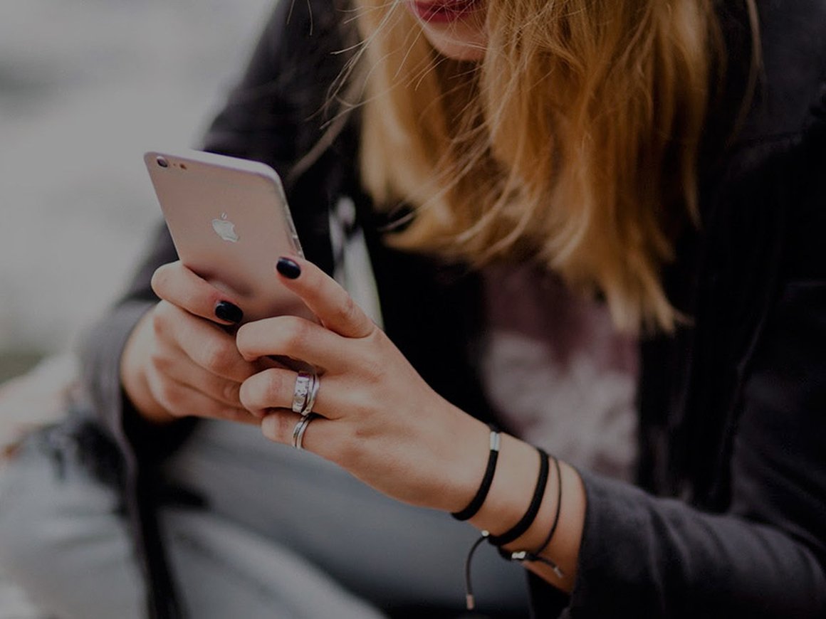 «ВКонтакте» добавила возможность подключать к чат-ботам кнопки для быстрого ответа