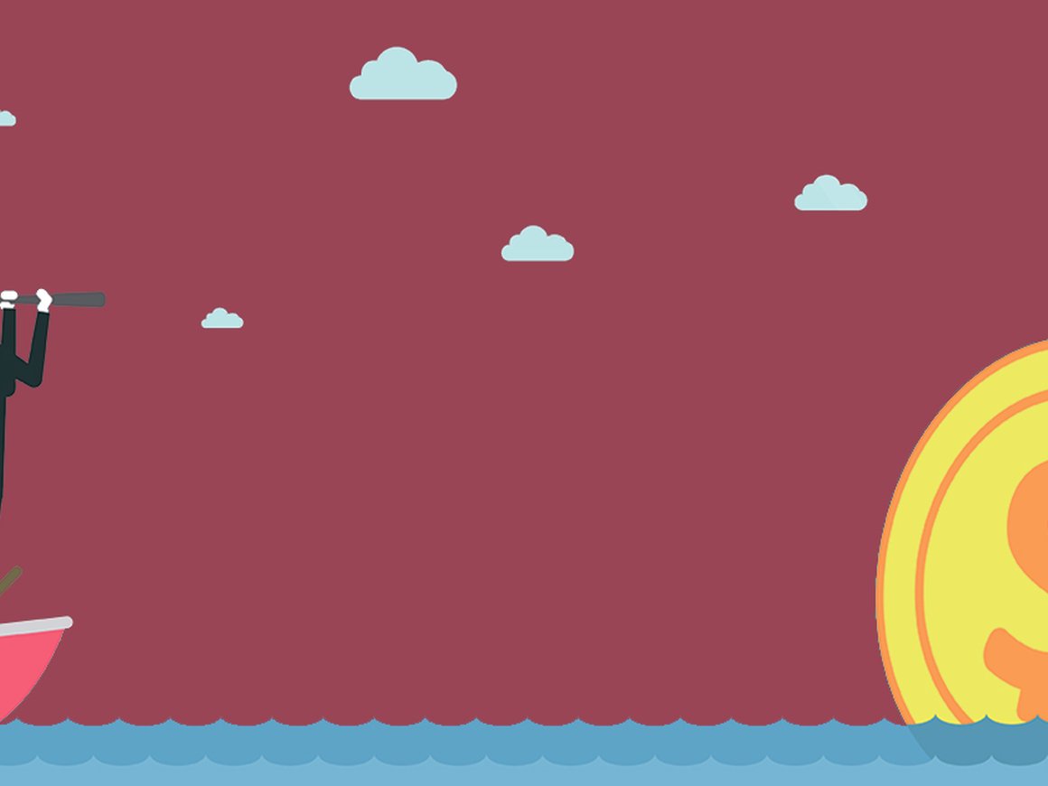 Как развивать корпоративные инновации: кейсы, которых на рынке не так много