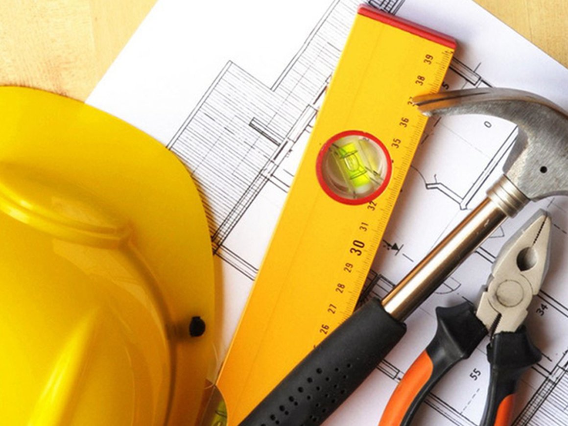 МГТС добавила возможность заказывать бытовые услуги у исполнителей сервиса YouDo