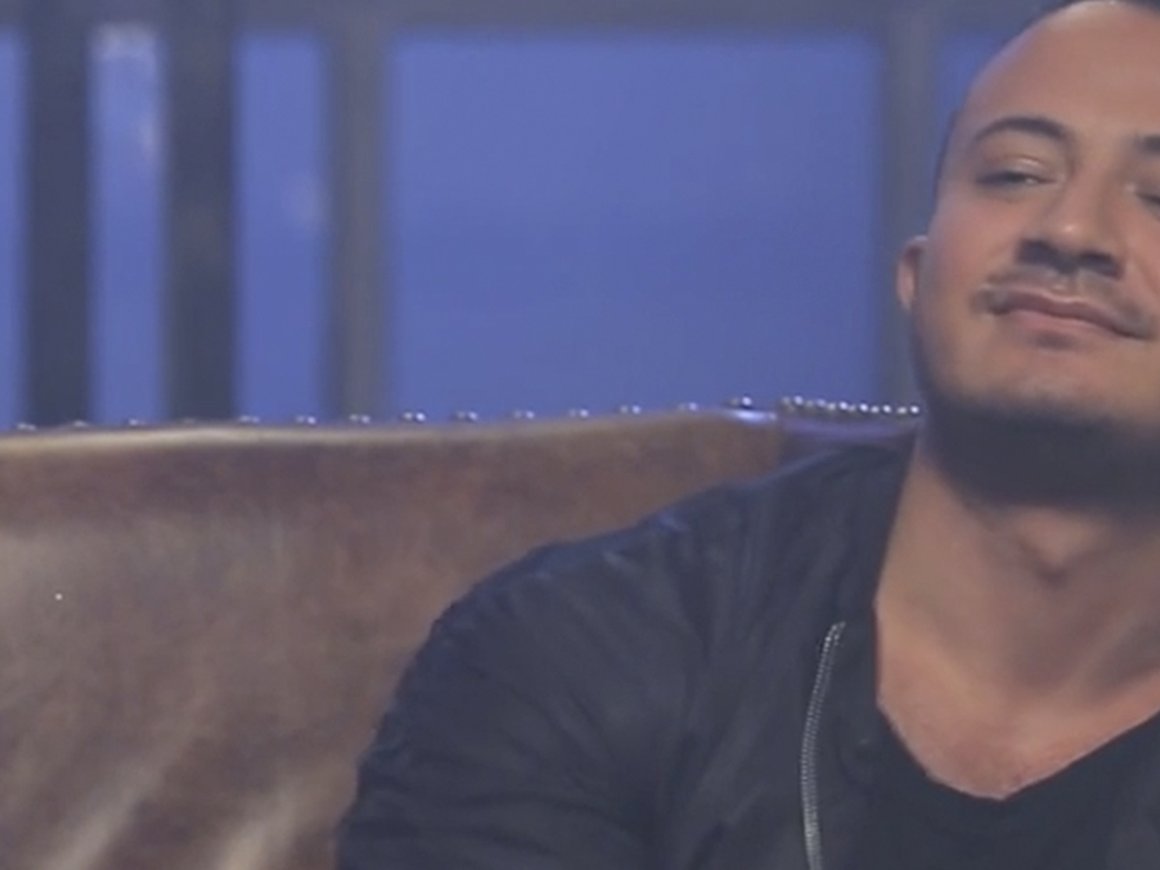 Информационные войны в соцсетях – 3 кейса от основателя MDK