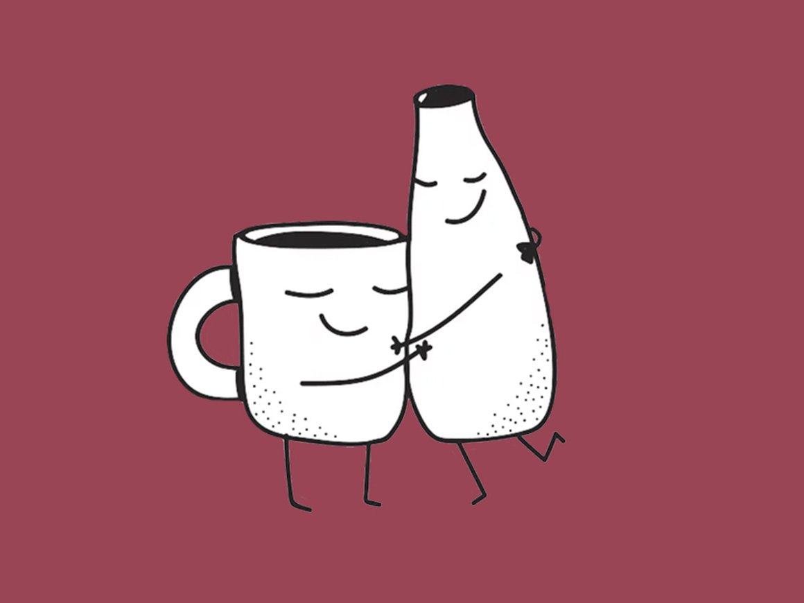 Правила работы с экспатами: как мотивировать иностранца работать на вас