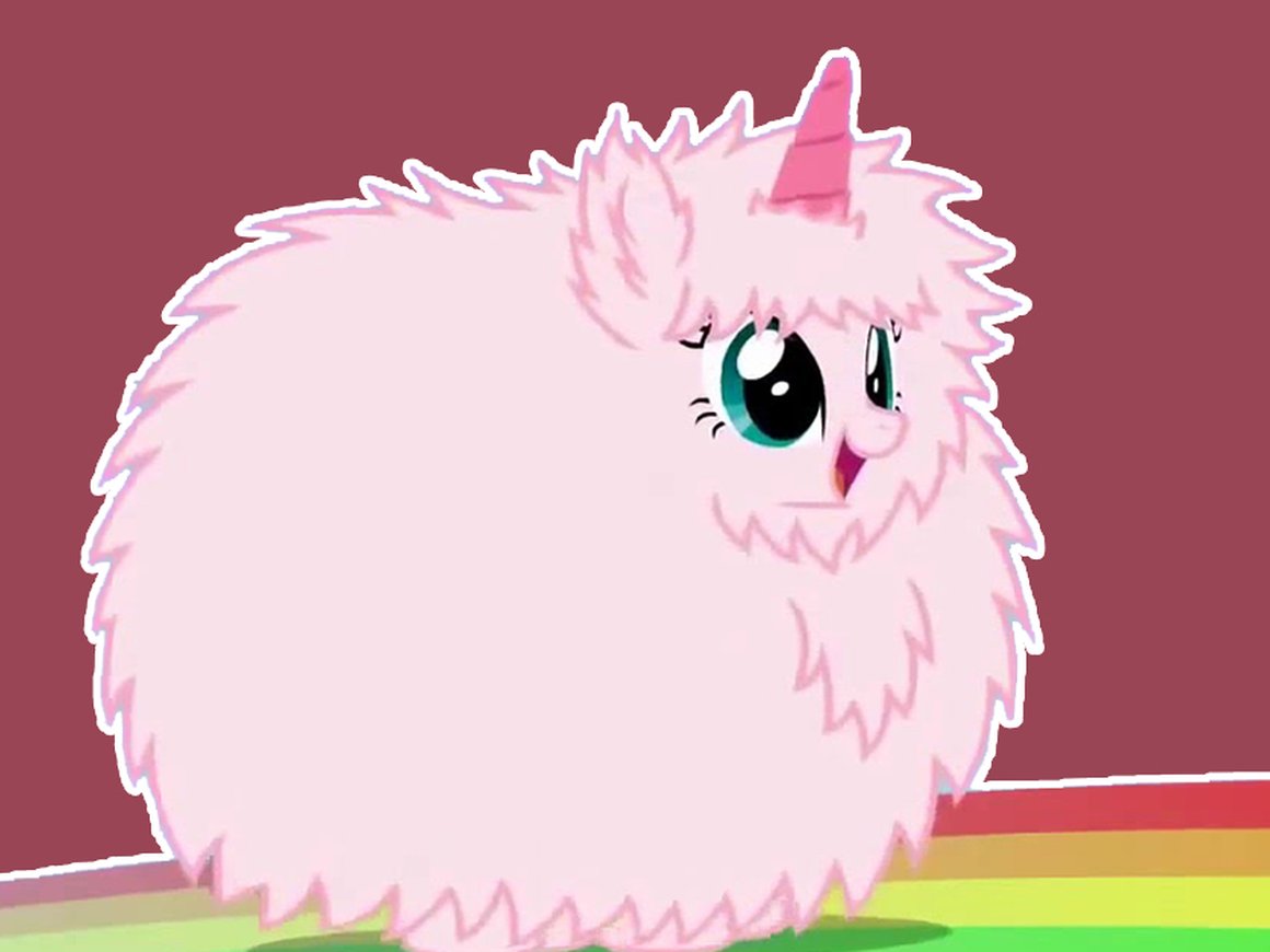 «151 компания из 1098 была куплена ДО привлечения раунда А» – результаты интересного исследования стартапов