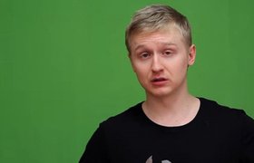 Соавтор ролика «Немагии» об Олеге Тинькове стал подозреваемым по делу о клевете