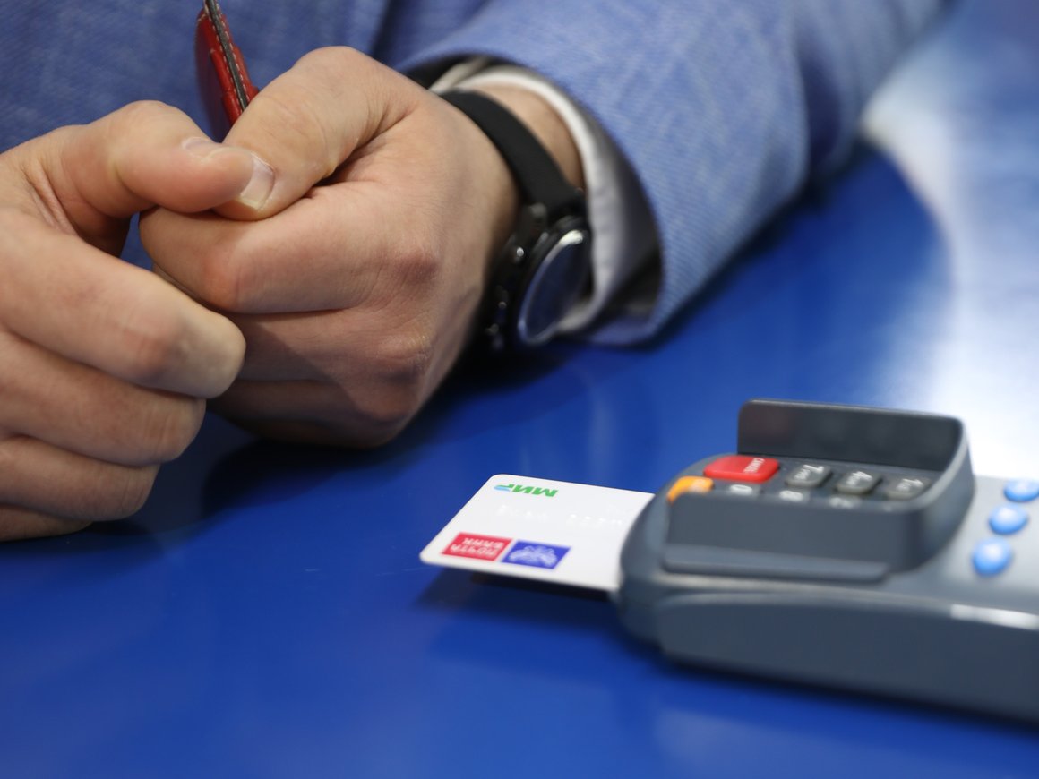 Глава Почта Банка Дмитрий Руденко рассказал, чего ждут от банков регионы