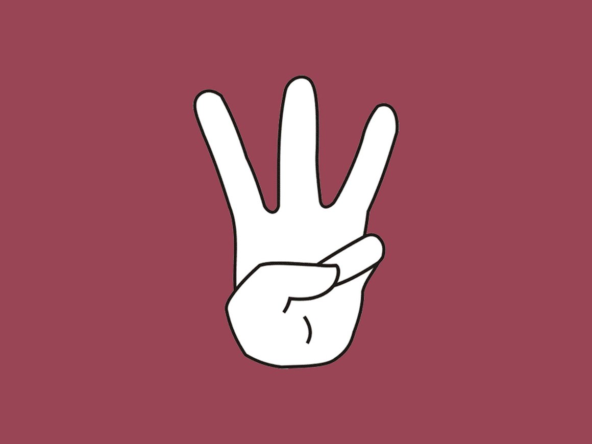 Контент-маркетинг для продвижения ICO: 3 практических совета