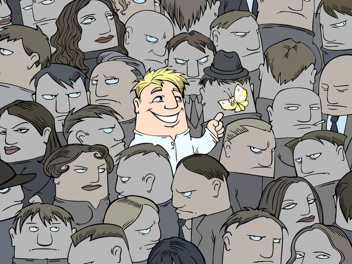 Фонд «Наше будущее» назвал социальных предпринимателей, которые получат беспроцентные займы