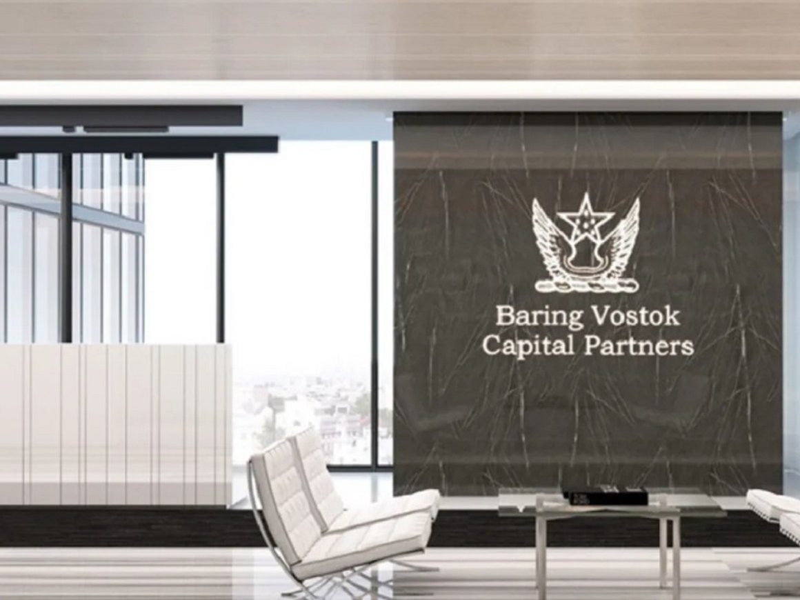 Ориентированная на Россию часть Baring Vostok получит доли в 12 компаниях после раздела бизнеса