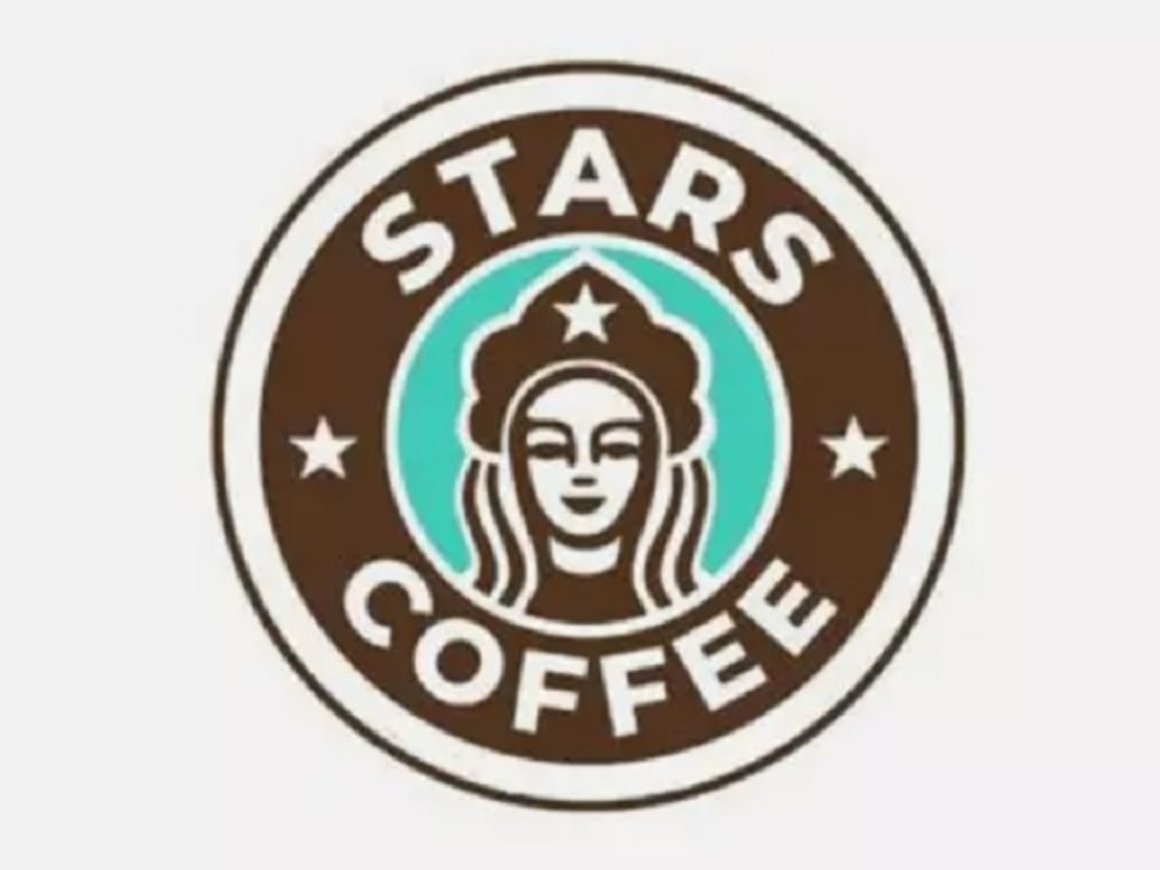 Первый «новый» Starbucks открылся — владельцы рассказали о планах