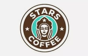 Первый «новый» Starbucks открылся — владельцы рассказали о планах