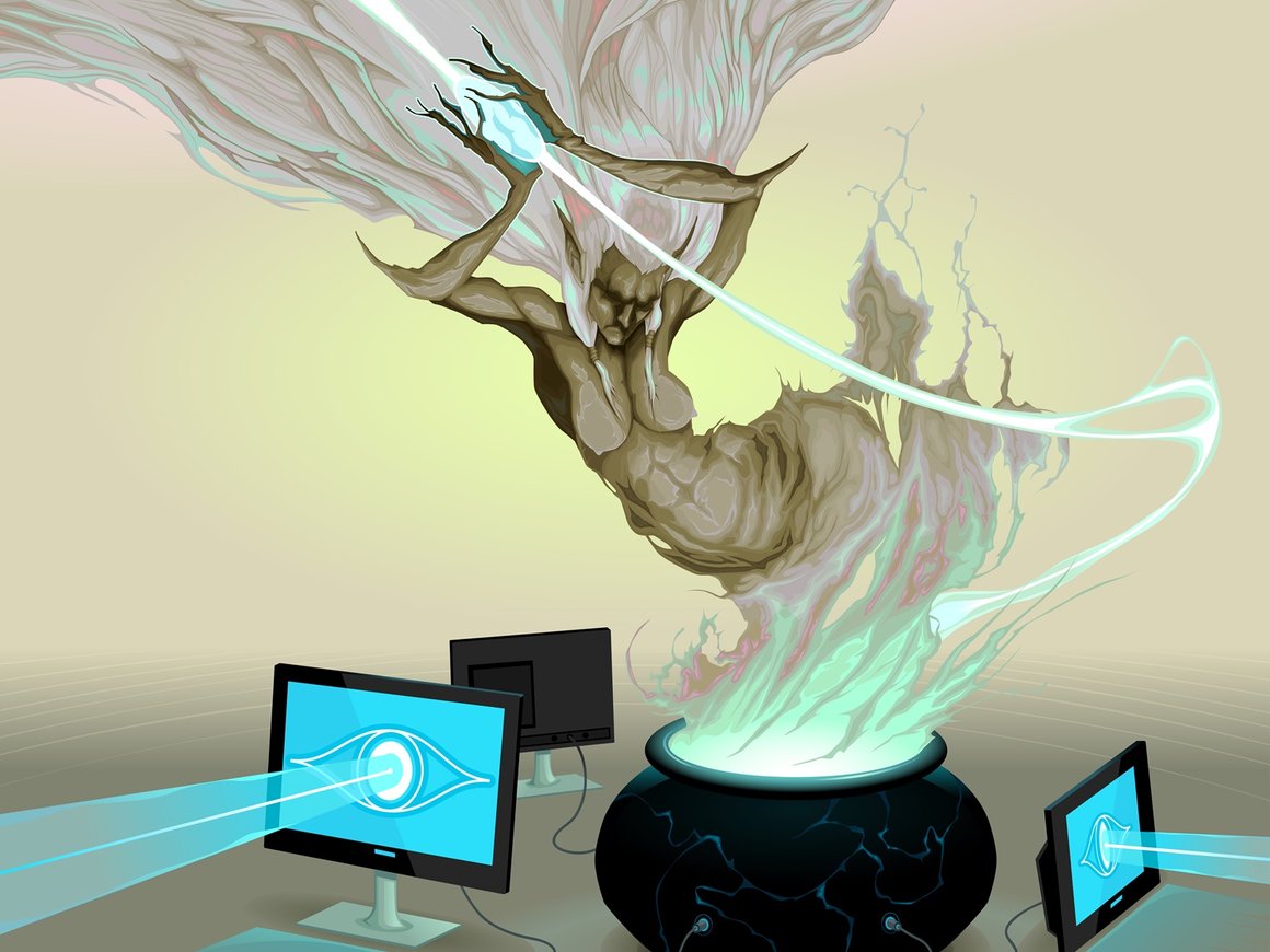 Эволюция ML-сервисов в микрофинансовых организациях и советы по внедрению