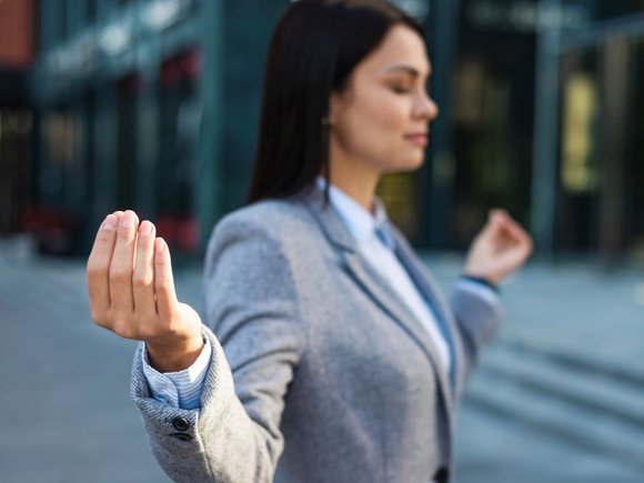 8 беспроигрышных способов выглядеть уверенно