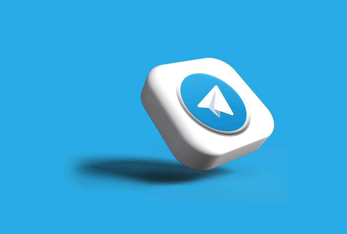 Аналитика Telegram: где и как смотреть данные о трафике