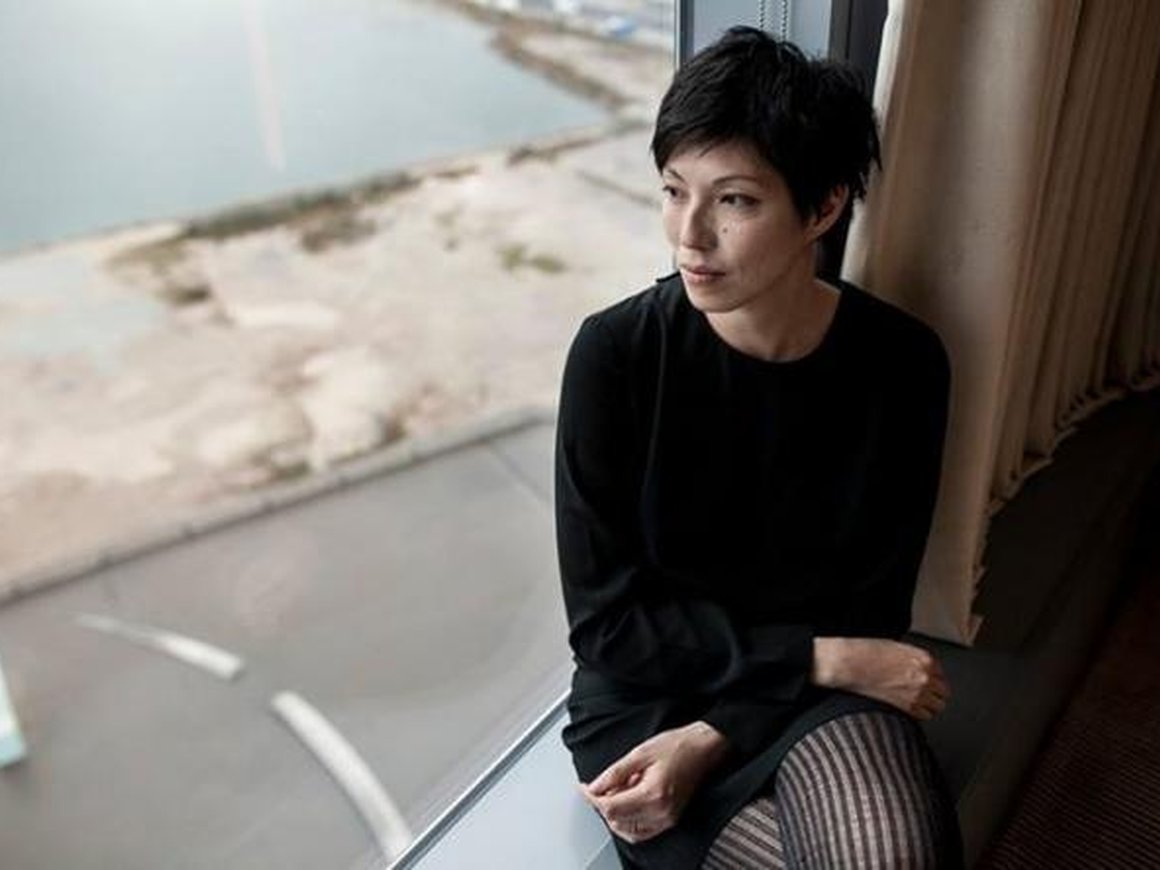 В Москве пройдет лекция о совместной работе