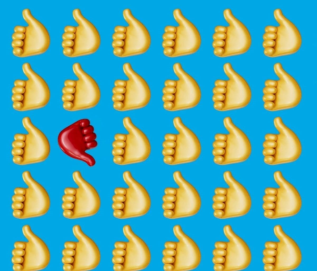 Как отозвать согласие на обработку персональных данных