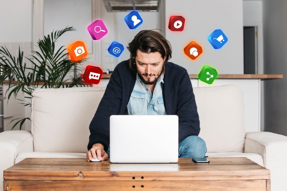 Полезные сервисы и приложения для SMM: как выбрать лучшие инструменты для создания контента