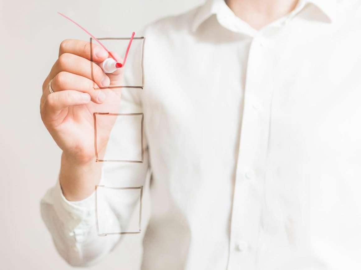 Специальная оценка условий труда (СОУТ): что это и как ее провести