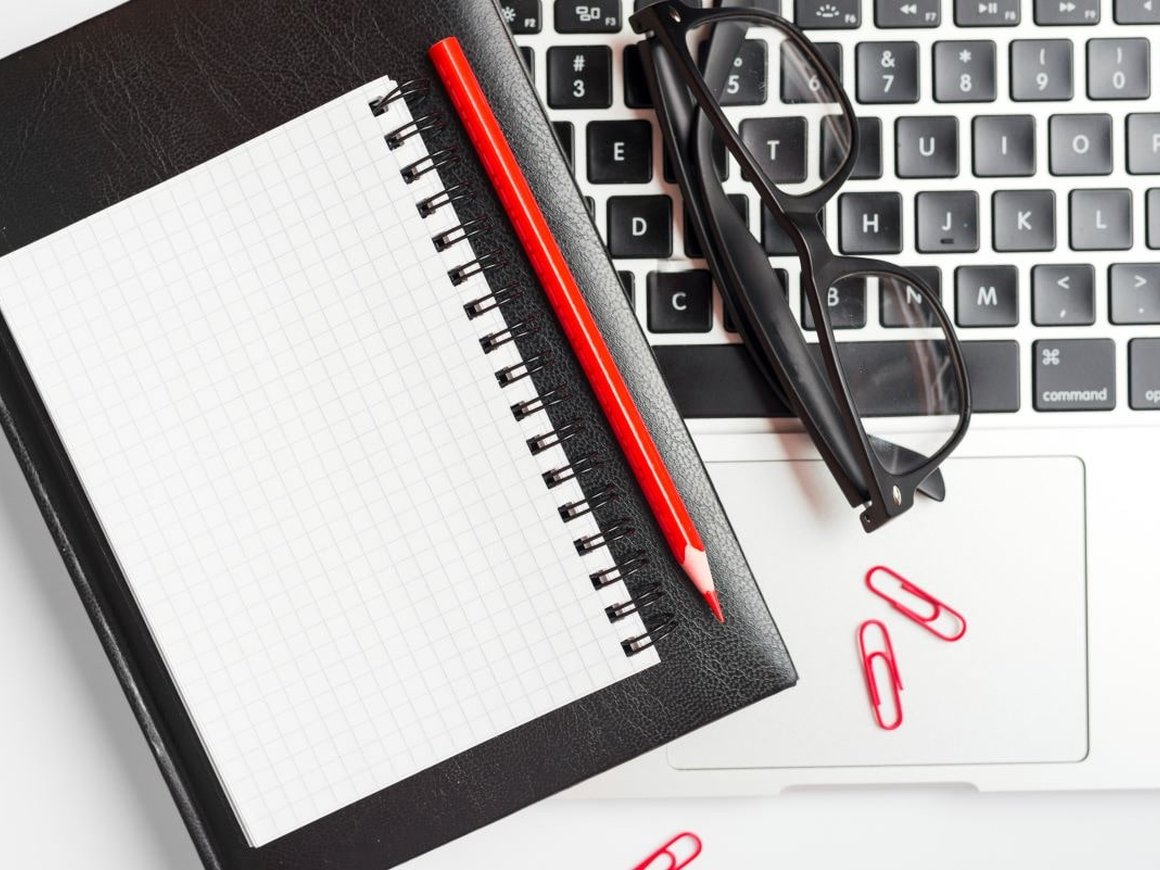 Что такое регламент и как его составить