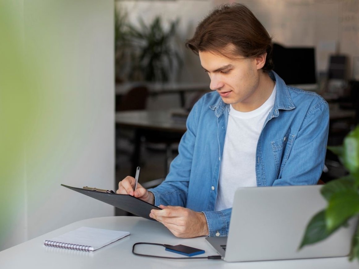 Как улучшить кредитную историю