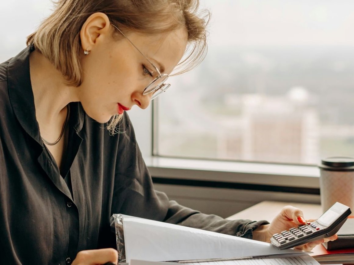 Как заполнять и вести книгу учета доходов и расходов — КУДиР