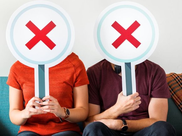 Когда и как можно применять травматическое оружие