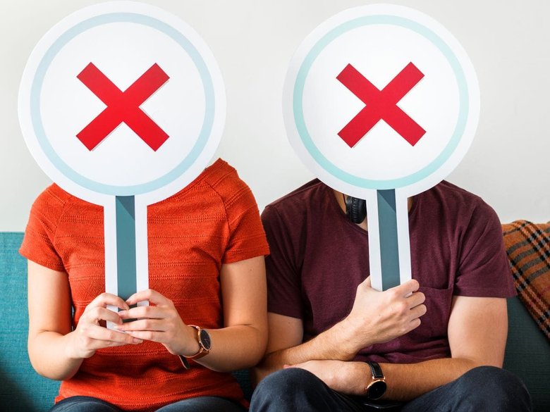 Когда и как можно применять травматическое оружие