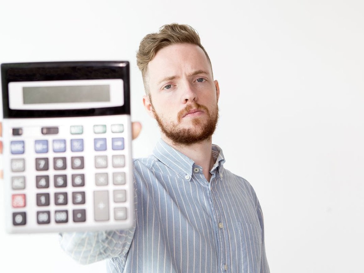 Ведение управленческого учета