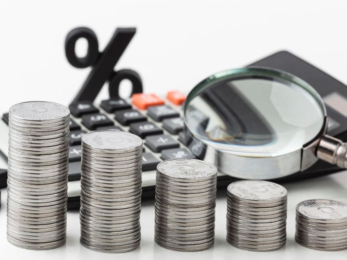 Страховые взносы с дохода свыше 300 тыс. рублей