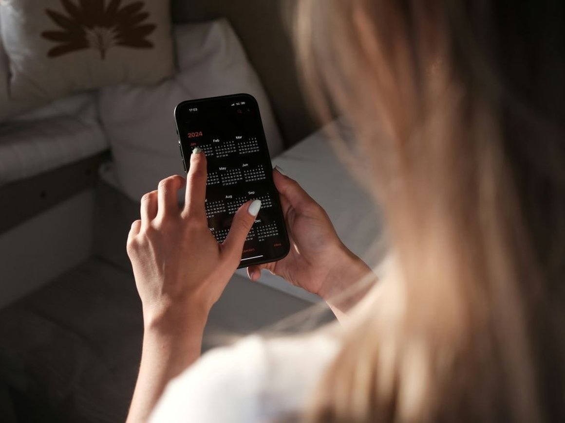 15 лайфхаков по оптимизации времени