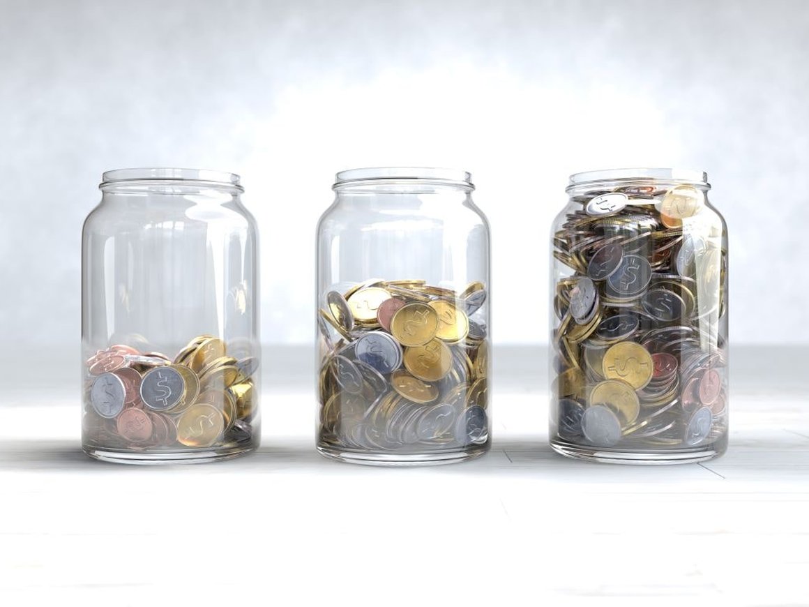 Как накопить на квартиру и обойтись без ипотеки