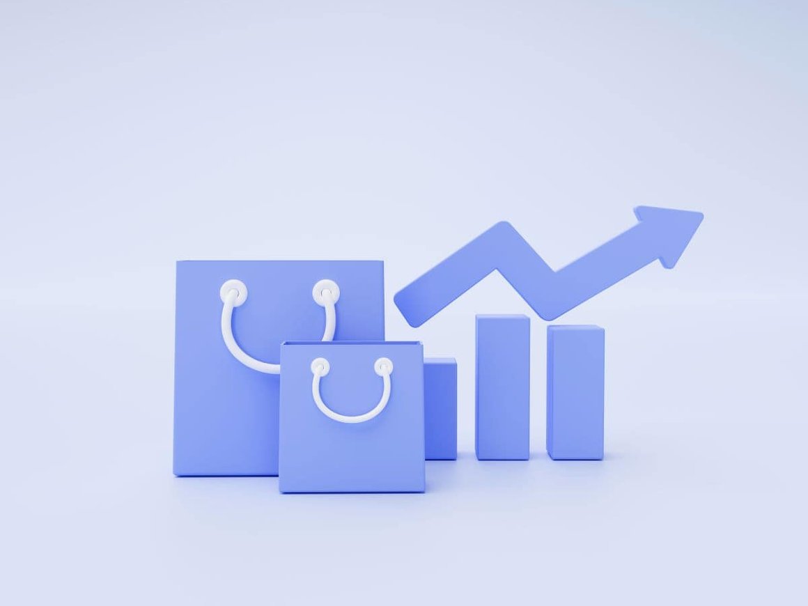 Когда нужно обновлять карточку товара на маркетплейсе?