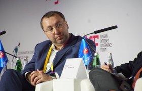 Топ-менеджер VK Владимир Габриелян погиб после опрокидывания вездехода в Ненецком АО
