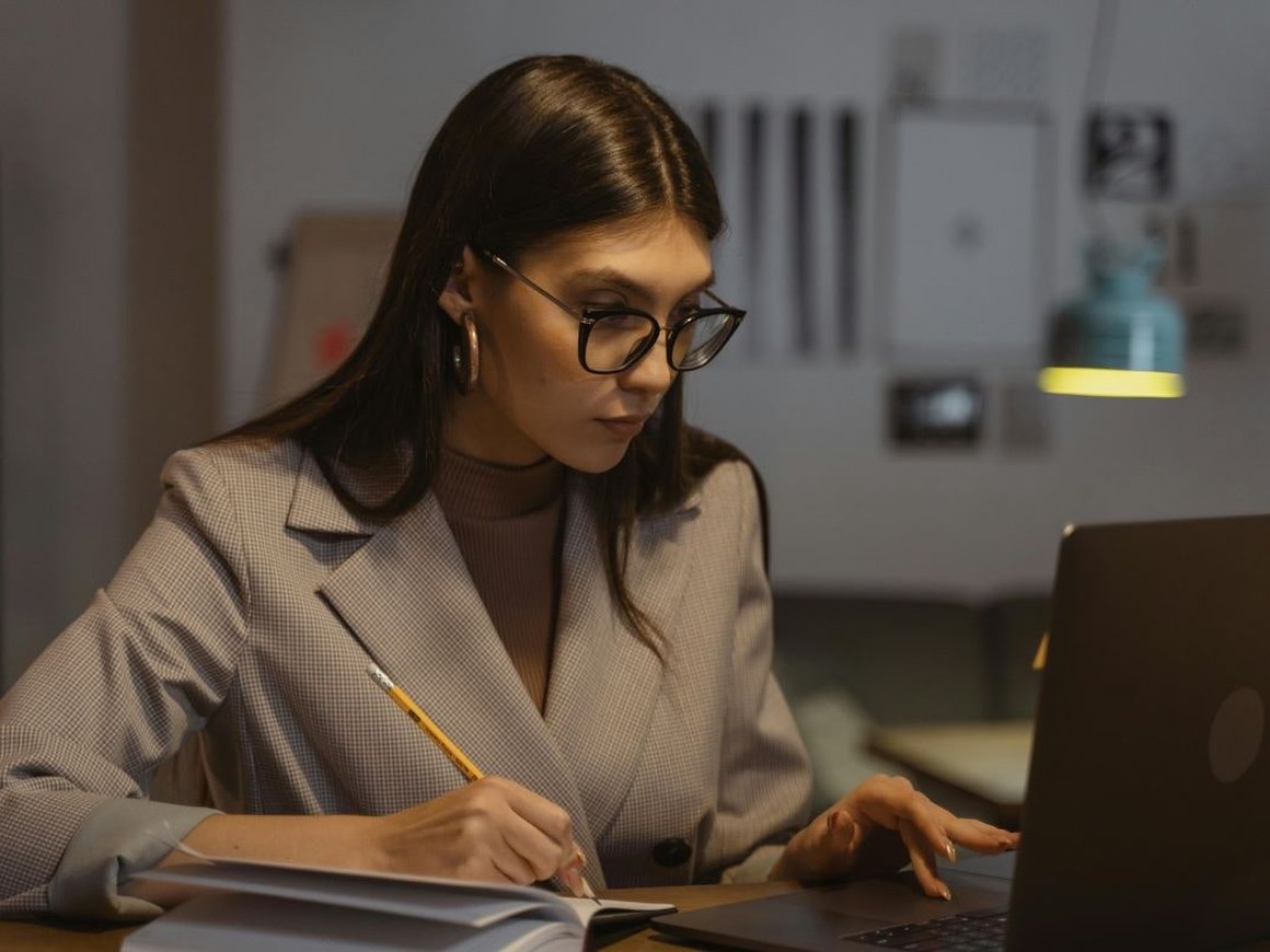 Стратегия и методы борьбы с конкурентами в бизнесе