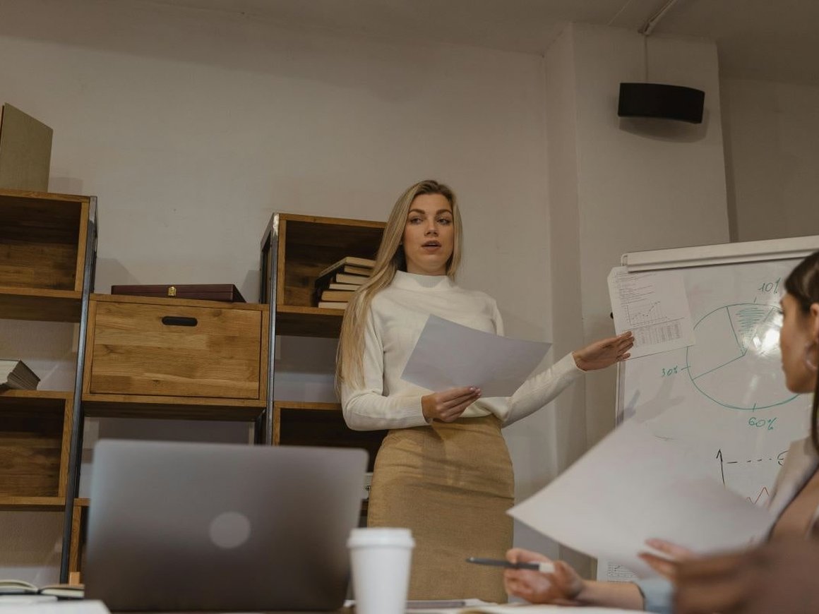 Роялти во франчайзинге — что это такое и как работает