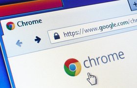 Google включит блокировщика рекламы во все версии Chrome в 2018 году