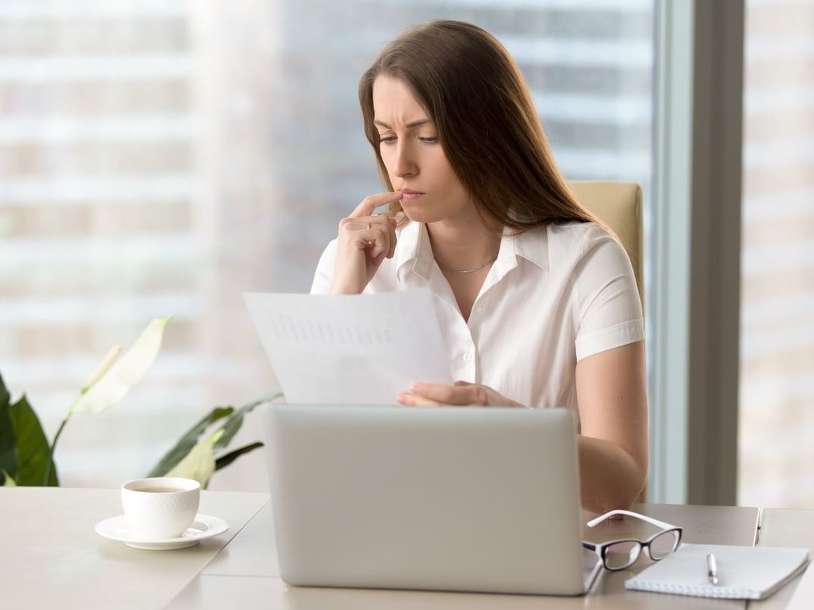 Код вида дохода в платежном поручении: как его определить и какой ставить