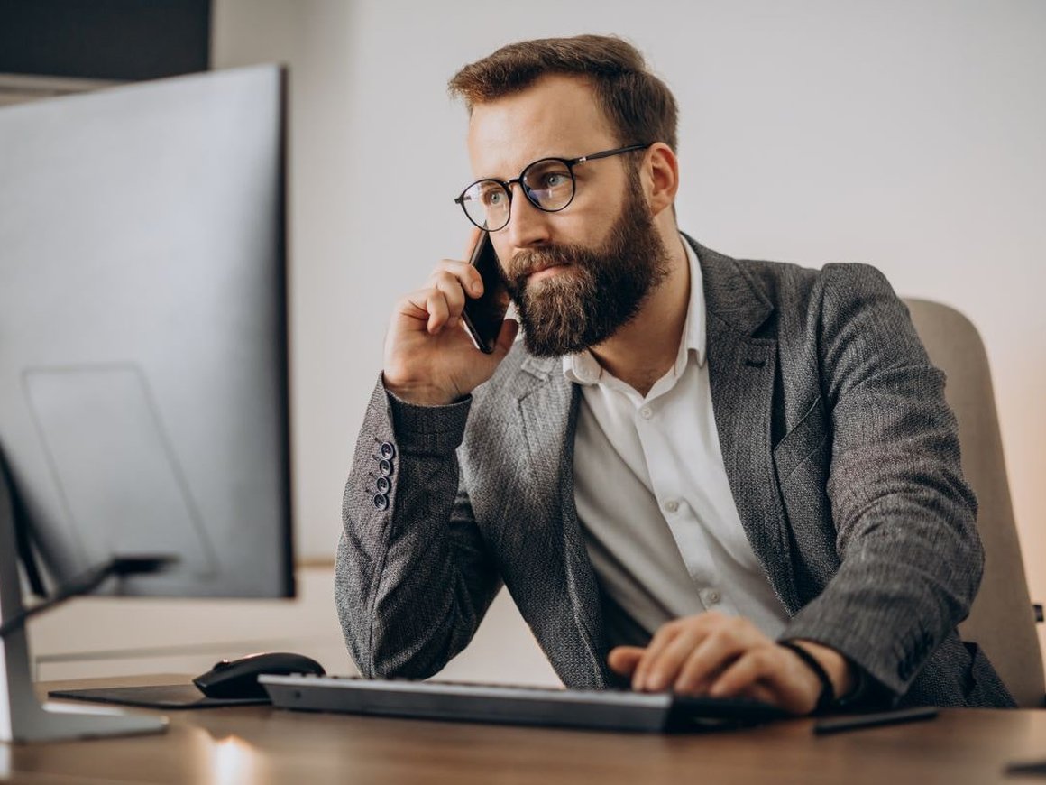 Кто такой аккаунт-менеджер и чем он занимается