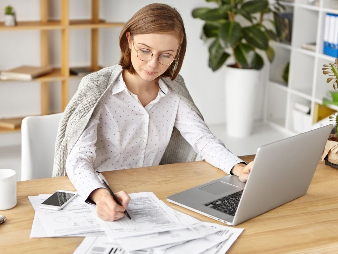 Страховые взносы в СФР в 2025 году