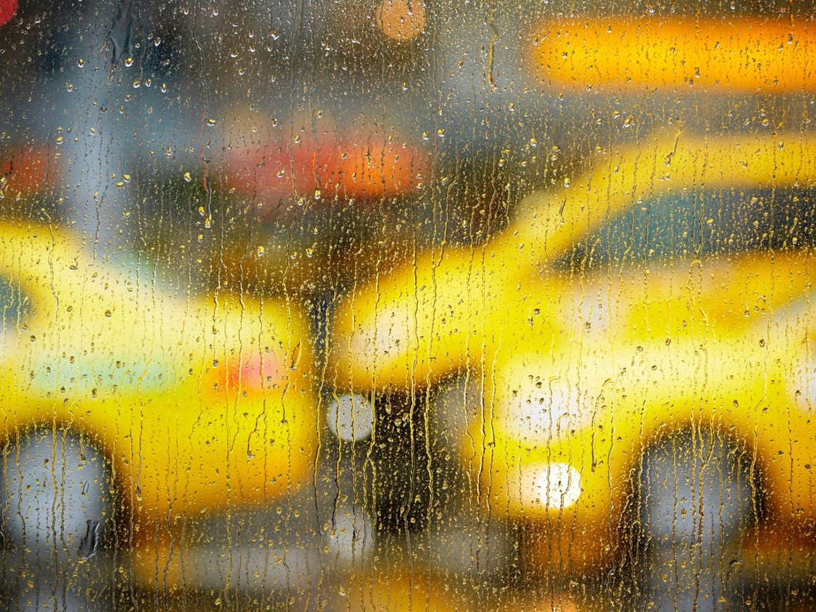 «Покатались и хватит»: что означает объединение «Яндекс.Такси» и Uber – мнение эксперта