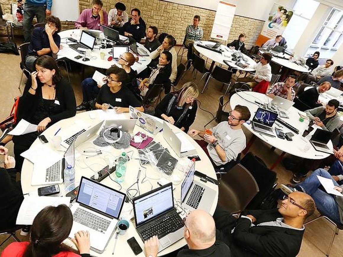 Израильская VC-платформа Prytek вложит до $2 млн в стартапы из России