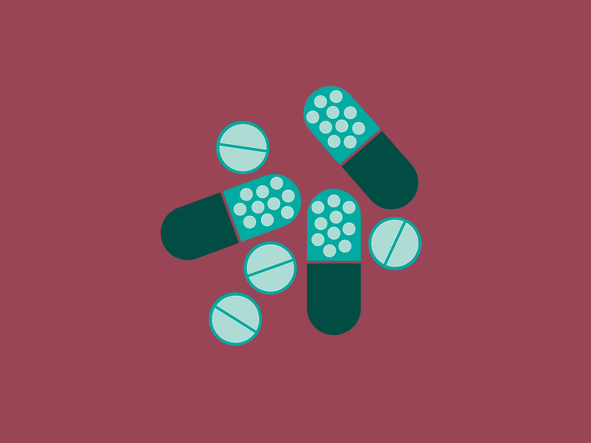 Как победить старость (или заработать на желании других её победить)