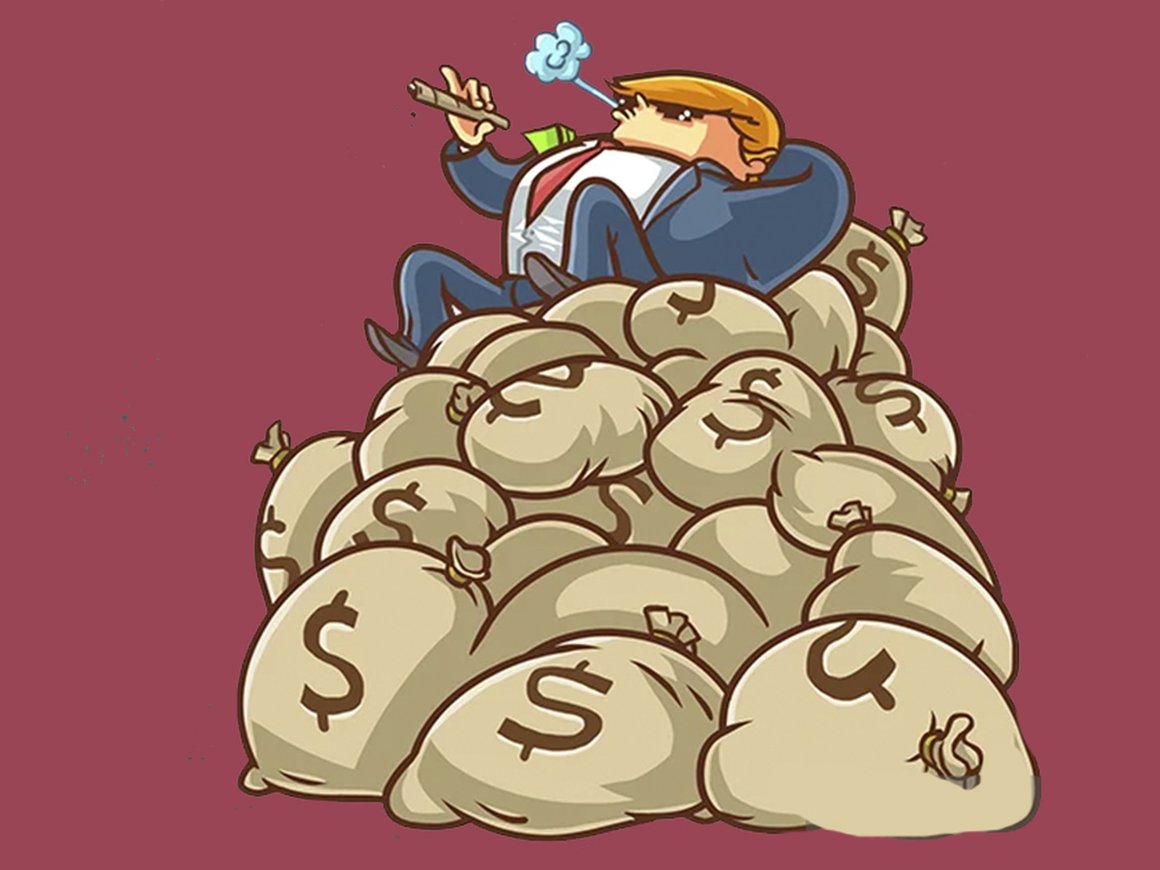 Сколько стоит страховка в России и США – сравниваем две системы