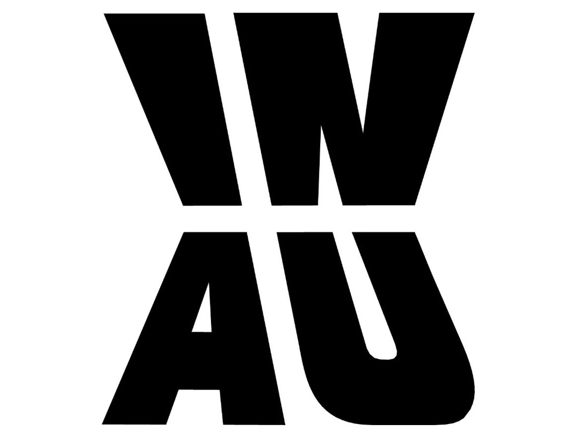 Давид Ян стал соучредителем ИИ-стартапа INAU для общения с людьми с психическими особенностями