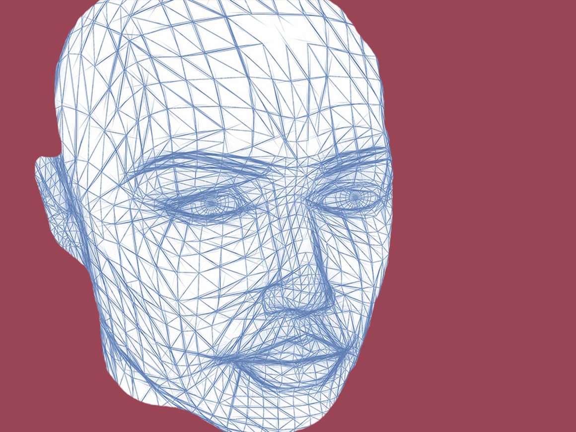 Лицо как ID: 5 примеров использования технологии распознавания лиц