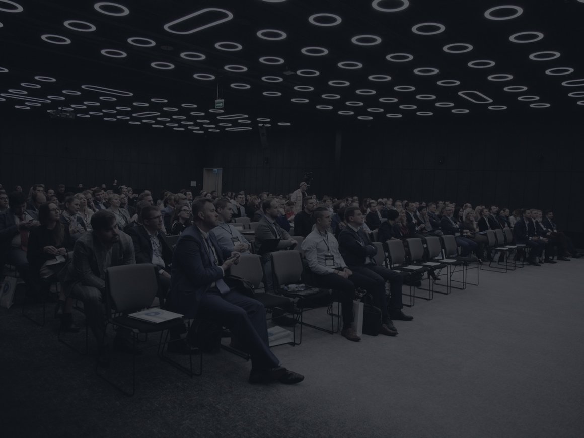 Трезвый взгляд на LegalTech от Pravo.Ru