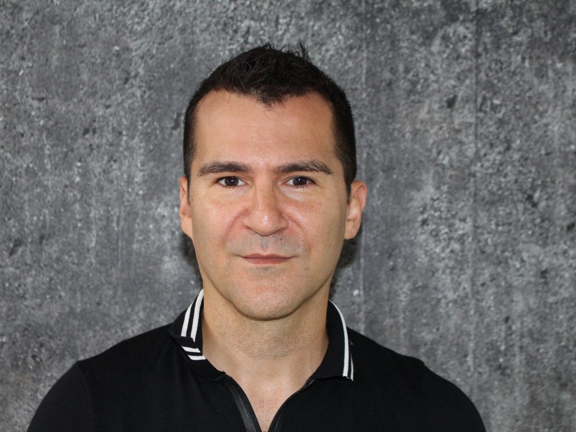 Этот CEO продал свой стартап Snap, потому что избежал распространенной проблемы