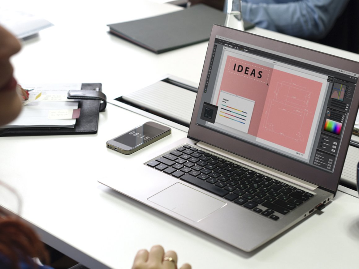 Словарь: 5 слов, без которых не обойтись на презентации инвестору