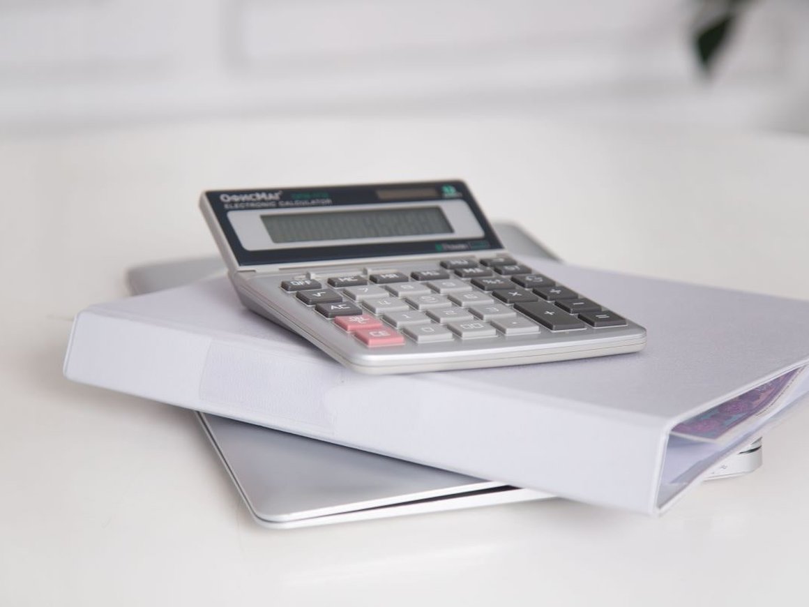 Открытое акционерное общество (ОАО): что это и как зарегистрировать