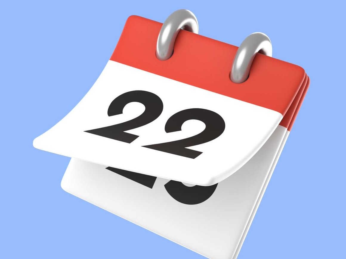 Jira: что это за система управления и как ее использовать