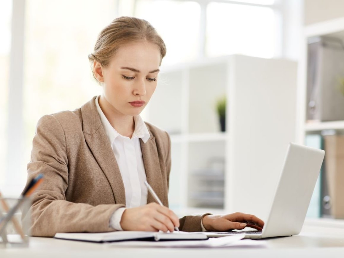 Что такое РСБУ, состав и отличия от других стандартов