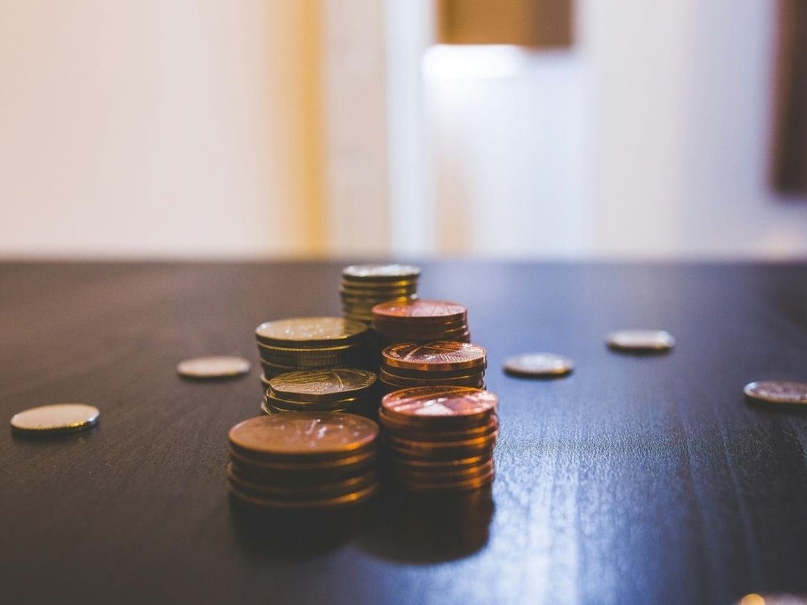 Как рассчитываются OPEX и CAPEX